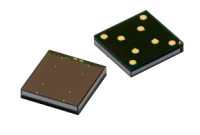 NUV-MT Silicon Photomultiplier
