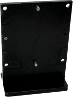 Z-Bracket-3.4