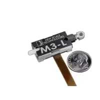 M3-L Pull Tip