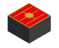 C4L-R12T5