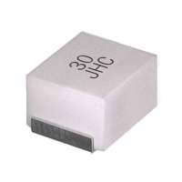 High Current Micro Fuses