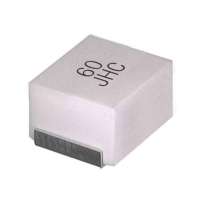 High Current Micro Fuses