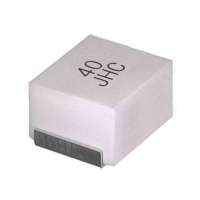 High Current Micro Fuses AEC-Q200