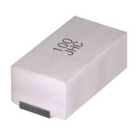 High Current Micro Fuses AEC-Q200