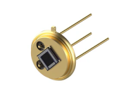 Axetris 603.050