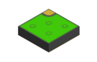 C4L-T20X2