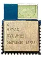 Antenna Transceiver Module