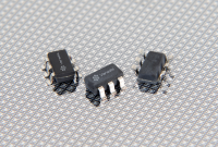 VT01 Radiation Detection Sensor