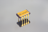 VT06 Radiation Detection Sensor