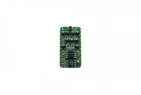 VT01 RADFET Readout Module