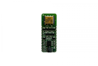VT02 RADFET Readout Module