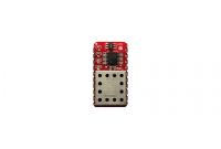 VT03 RADFET Readout Module