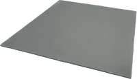 52041 Sure-Form Gap Filler