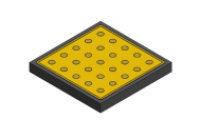 LA YL43FP6