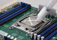 52051 AOS Non-Metal Thermal Compound