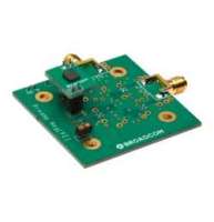 Broadcom AFBR-S4E001 NUV-MT SiPM Evaluation Kit