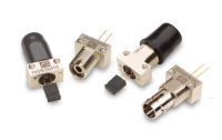 Broadcom Optical Power Converter