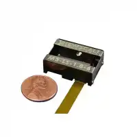 DK-M3-LS-1.8-6 Development Kit
