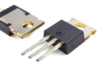 2N404