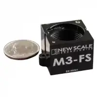 M3-FS Development Kit