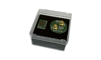 AFBR-S4N66P014M-PCB