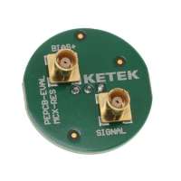 AFBR-S4PEPCBDC