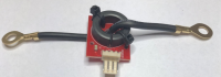 EVCBS1Dx-FERRITE Evaluation Board