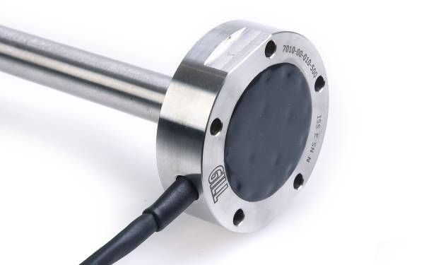 Gill Sensors Releases LevelPro Brochure for Critical Level Sensing Applications