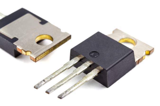 Electroverge to Stock COOLCAD's Silicon Carbide MOSFET Products