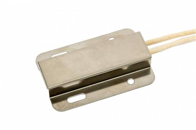 Reduced Lead-time for Matsuo Thermostats